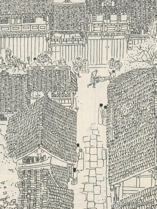 民间故事家庭纠纷故事,民间故事家庭情感