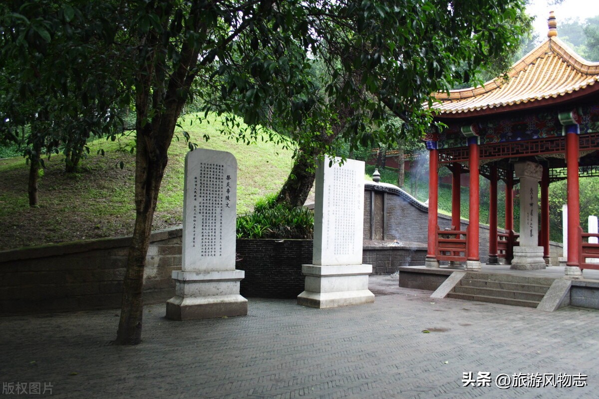 湖南娄底有哪些名胜古迹,湖南澧县有什么名胜古迹