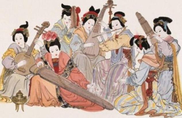 金朝艺术 (金朝在文化中的表现)