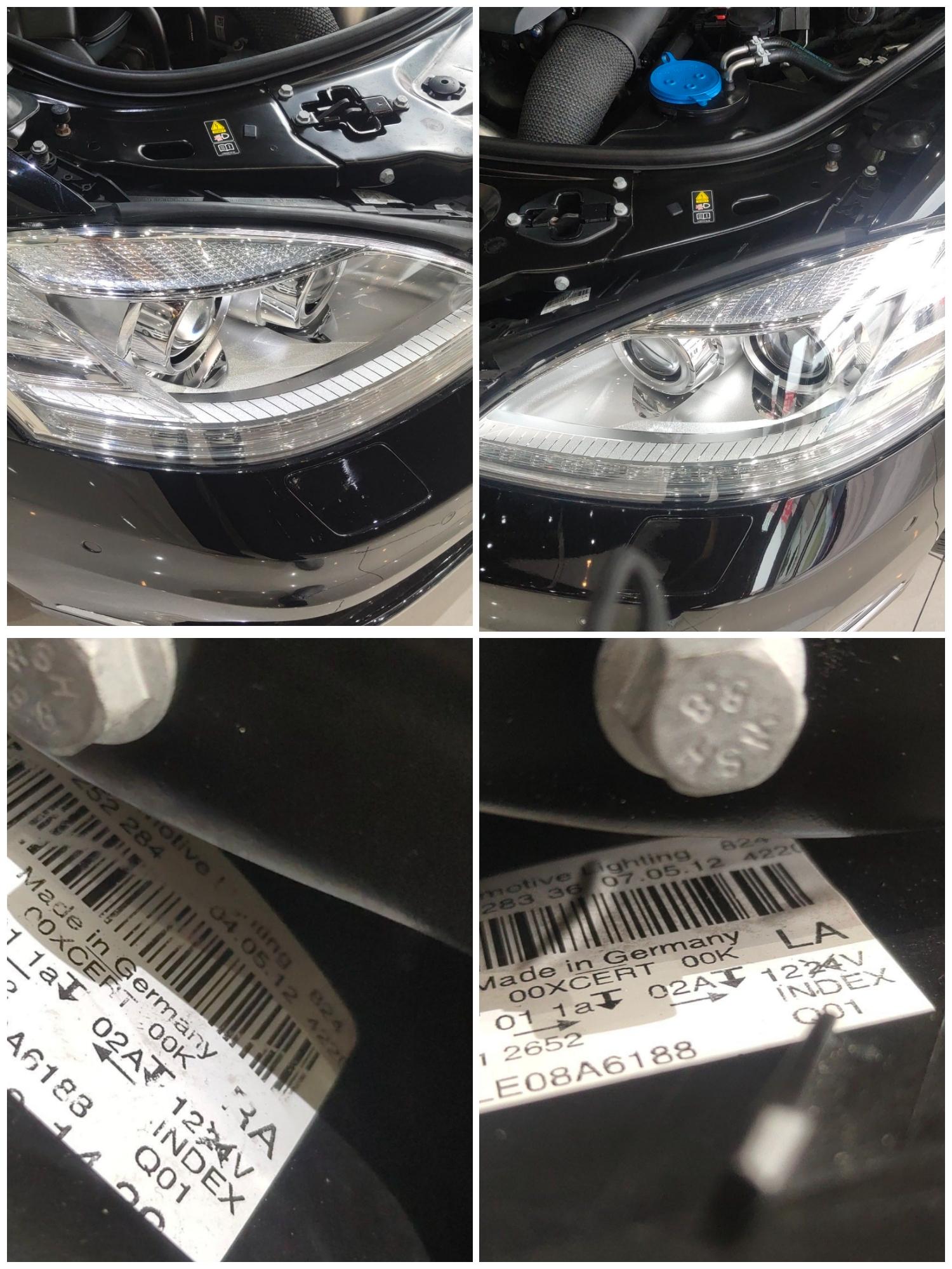 试驾奔驰s350有档次吗,十多年奔驰s350值得买吗