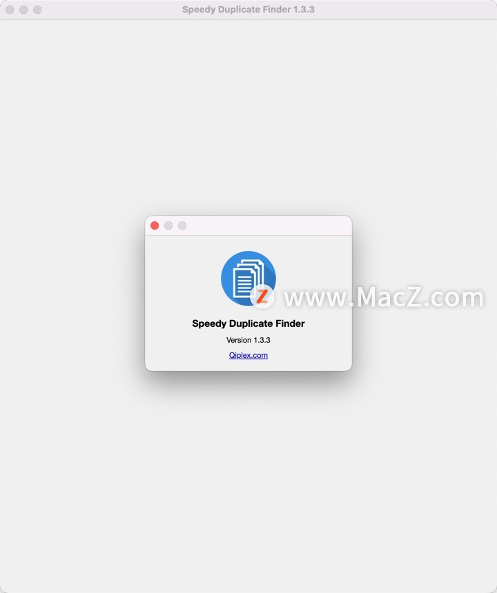 mac怎么筛选相册里重复的照片,macos照片应用如何整理重复照片