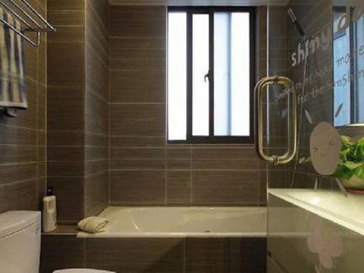 2021年，菲律宾空姐与十一名男性狂欢后离奇死亡，真相到底是什么