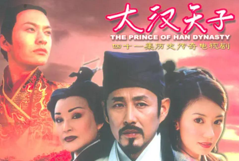 回忆童年的电视剧,童年100部电影