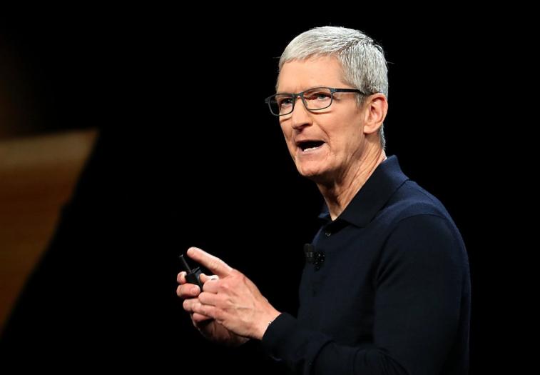 小米11真的比苹果好吗,小米11和苹果手机哪一个更好