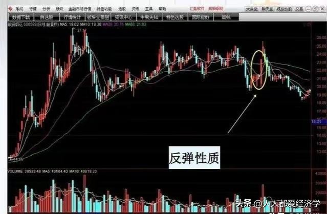 龙哥百问百答11：无需电脑也可以1分钟下单的操作流程和买入技巧