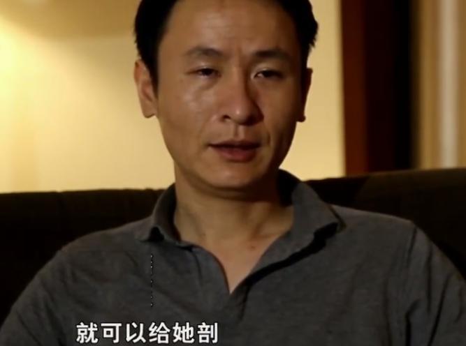 舍命产女的白血病妈妈钟雯,白血病妈妈舍命生子丈夫再婚