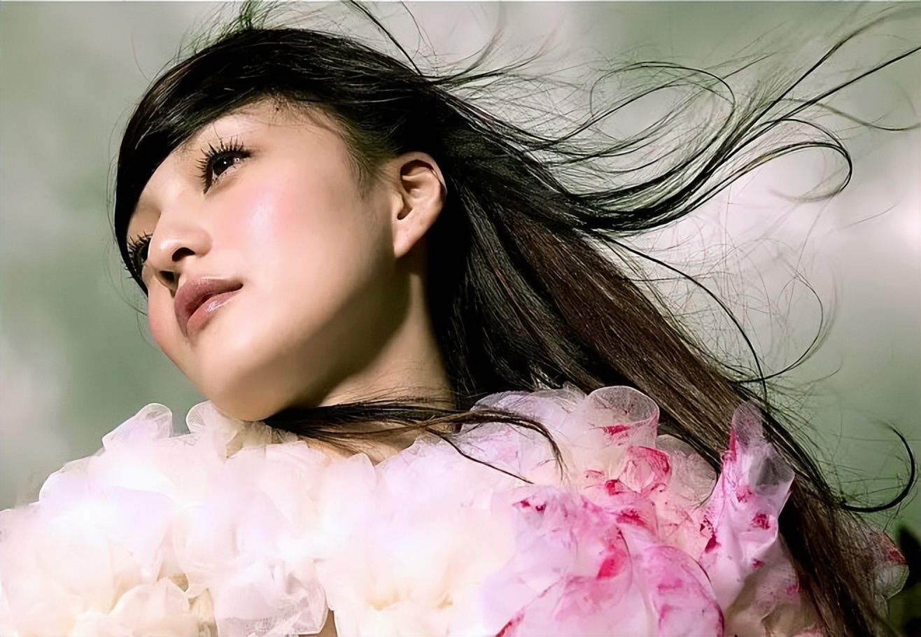 张韶涵最经典10首歌曲,张韶涵的歌曲十大经典