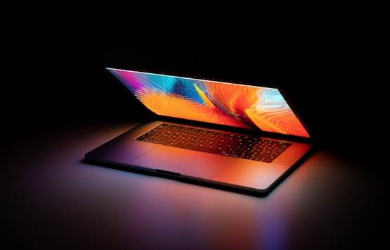 win10电脑关机一直显示正在关机,win10电脑关机老是显示正在关机