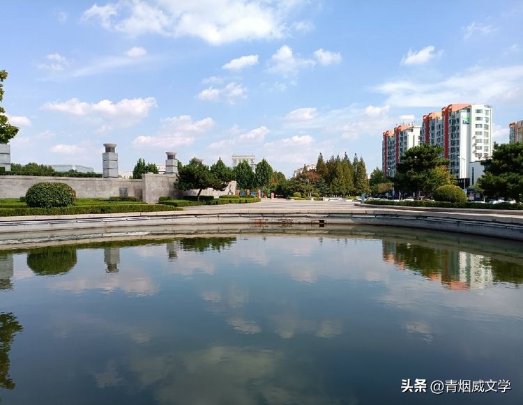 七律登庐山草书,七律登明月楼诗