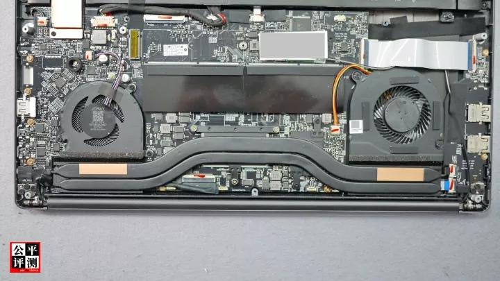 机械革命code10与code01选哪个,机械革命code01和code10