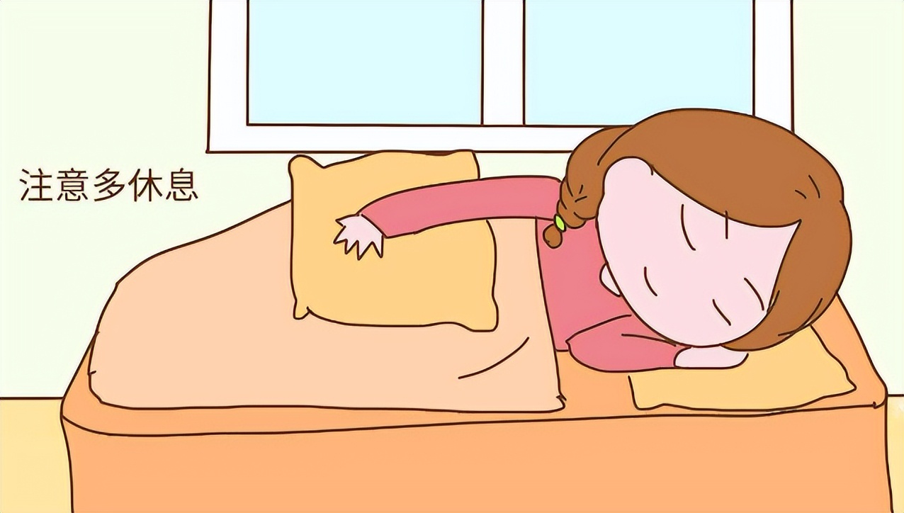 耻骨分离产后会自动闭合吗,生完耻骨分离严重走不了路