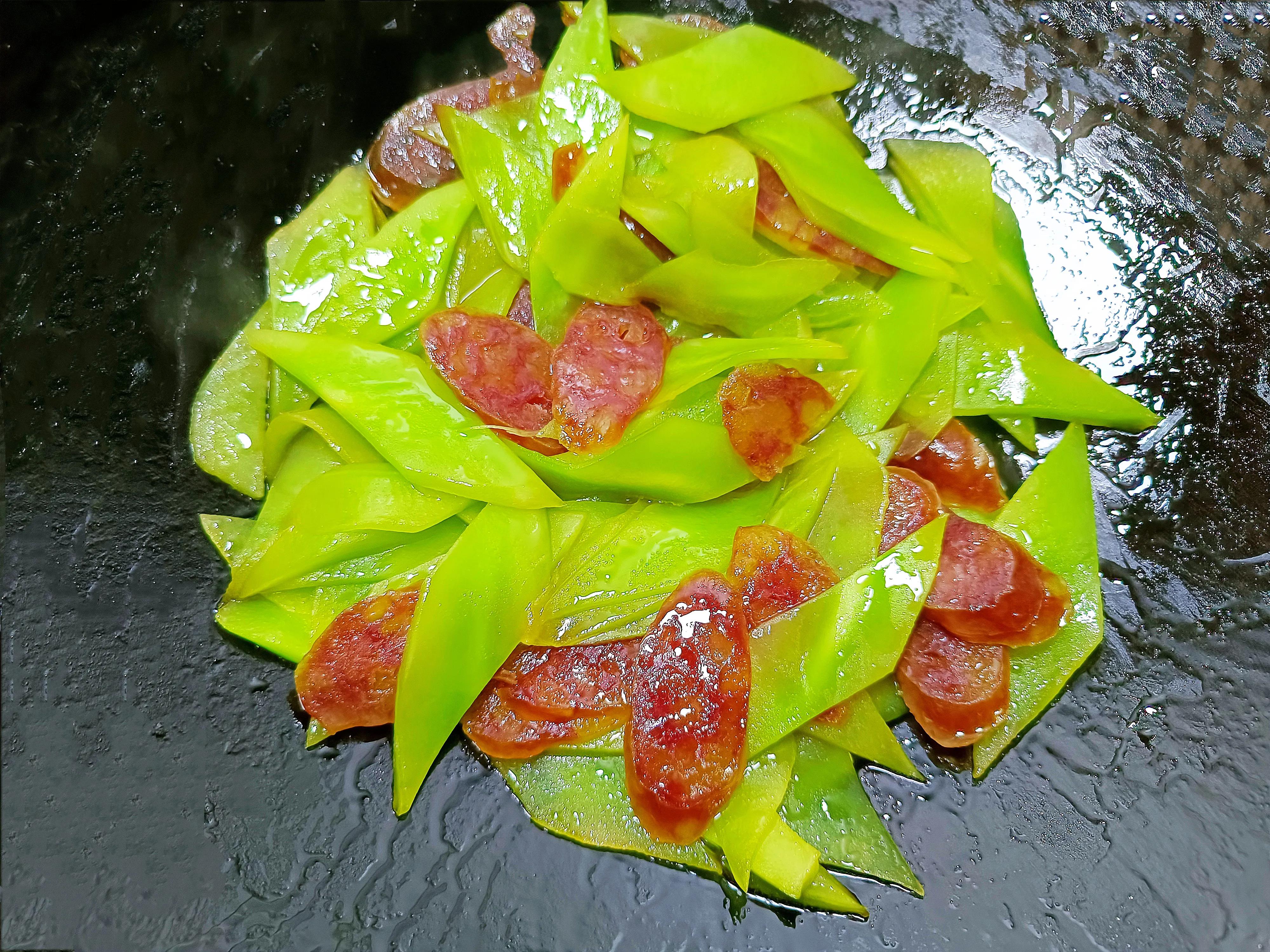 不小心阳了吃什么好,不小心变阳了用什么药