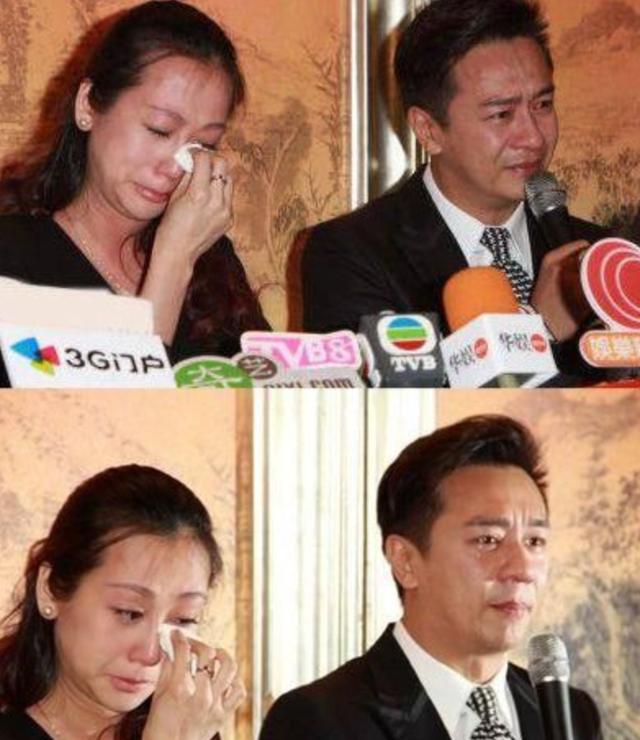 至今娱乐圈最大事件,2021娱乐圈的十大事件