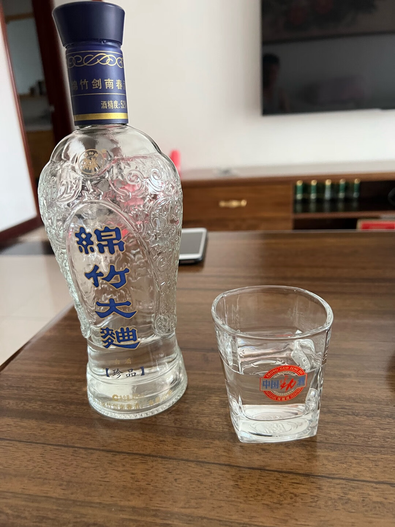 深受百姓喜爱的5款老牌嫡系酒，滴滴纯酿，质优价美，你喝过吗？