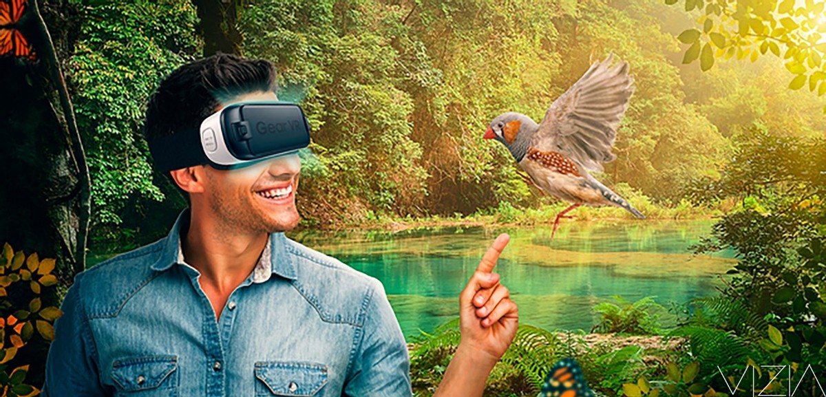 浅谈电影美术在电影中的重要应用,电影美术在电影中的作用