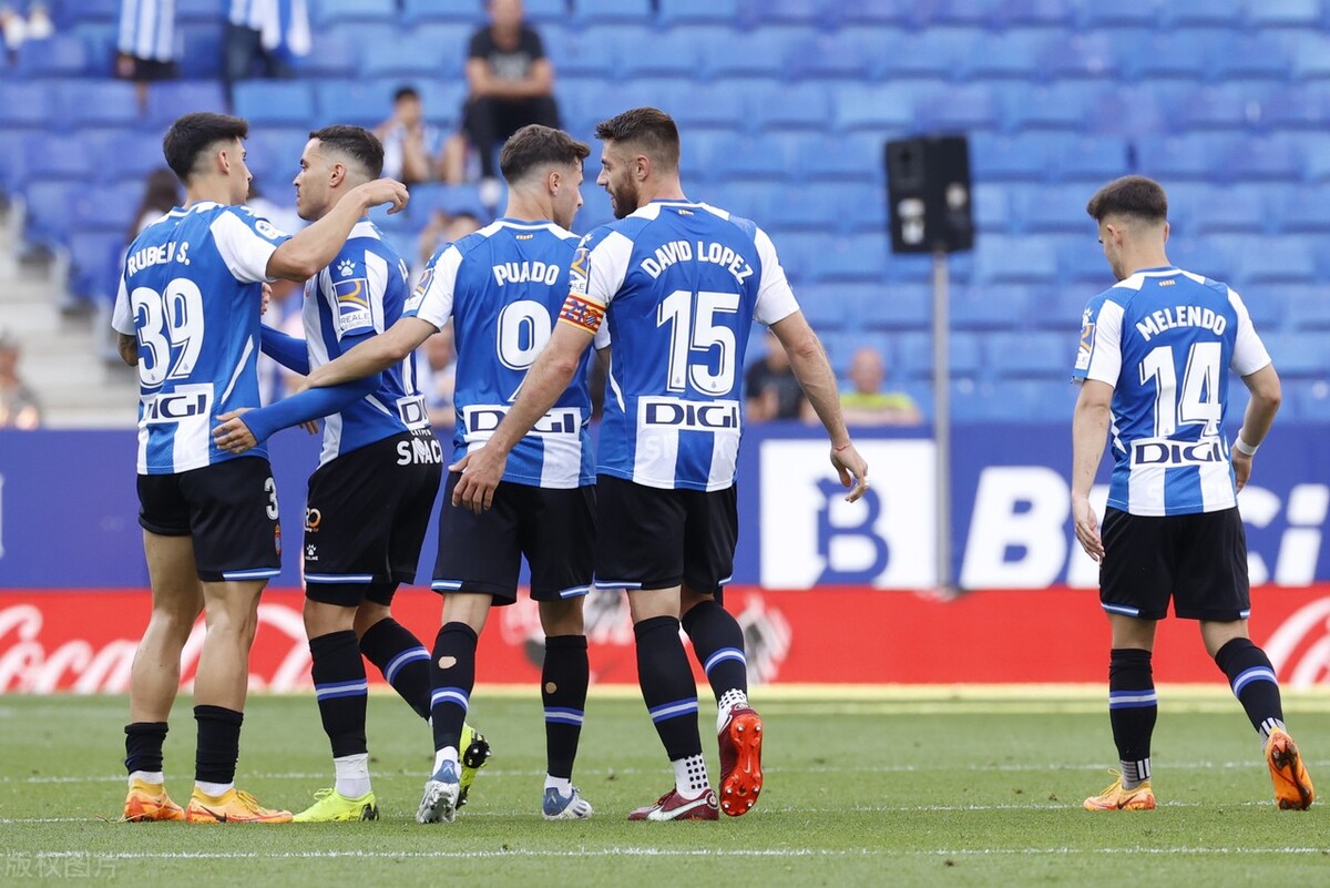 西班牙人球员转会曼城,西班牙人转会中超