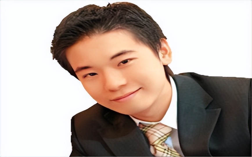 一片海苔就能搞定,一片海苔