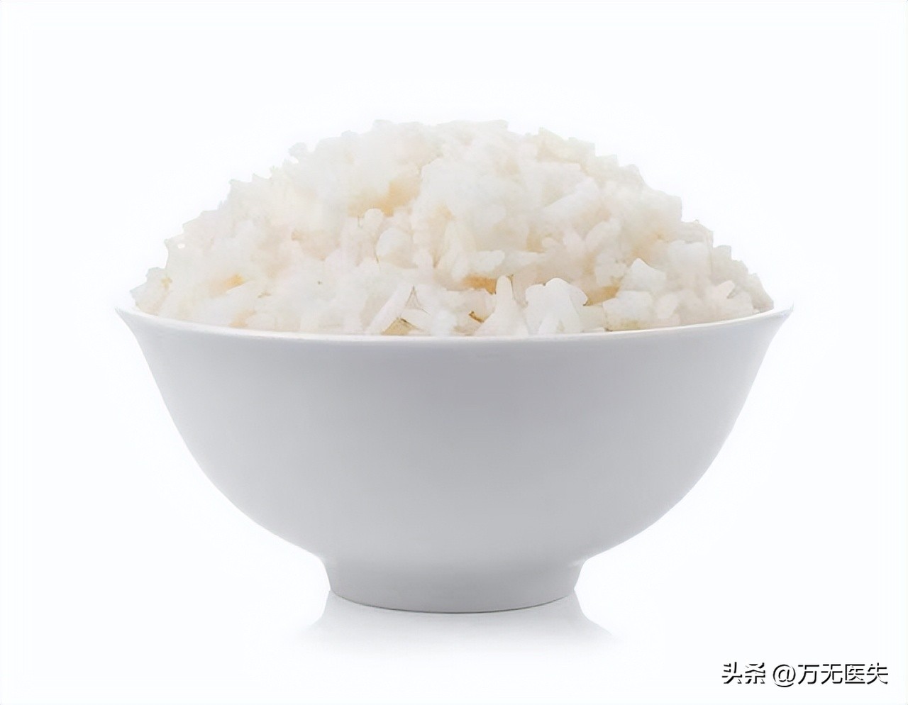 常吃冷饭降血脂吗,经常吃冷饭对人体有害吗