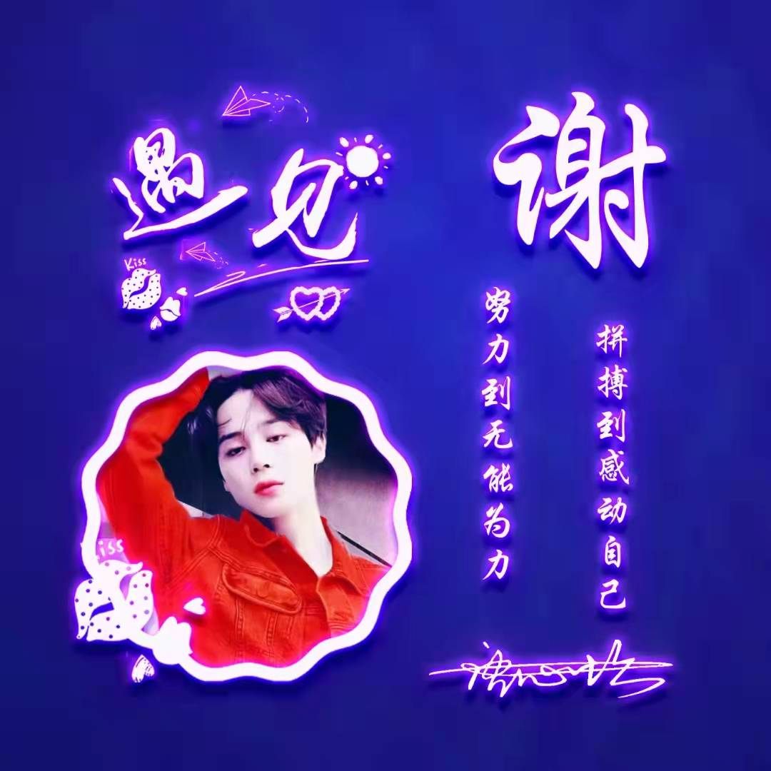 2022年最潮微信头像唯美,2022年个性唯美微信头像