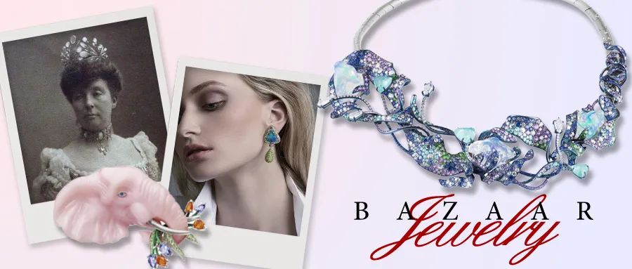 欧泊火爆的图片,欧泊什么时候流行的