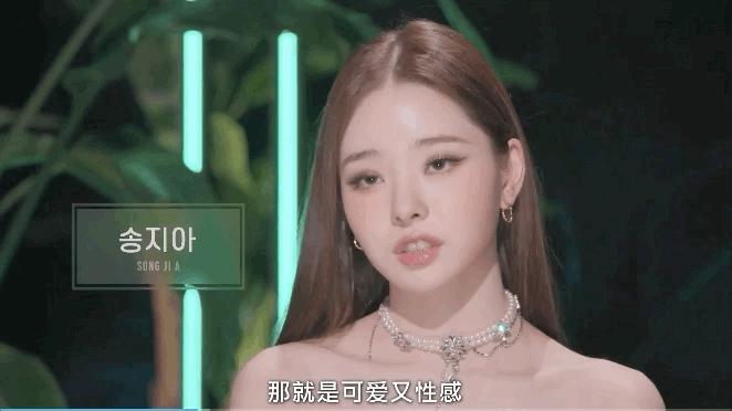 史上最快翻车！淘宝模特穿A货租豪宅，变身全网爆红富贵姐