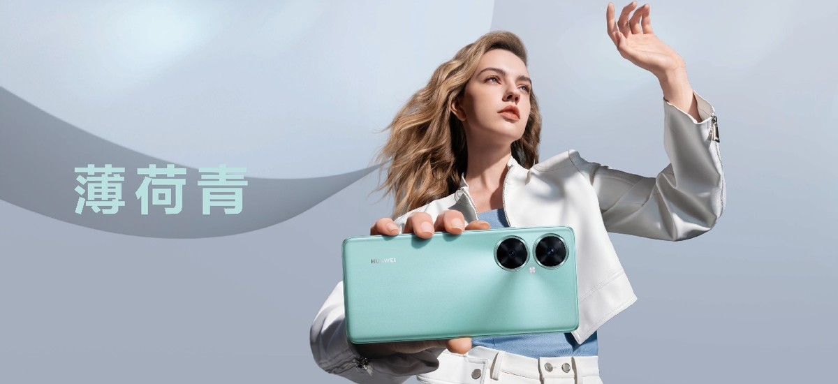华为直屏千元机,华为新款续航能力强的千元机