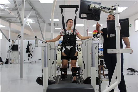 脑机接口技术让患者重新说话,脑机接口和脑科学的最新研究发展