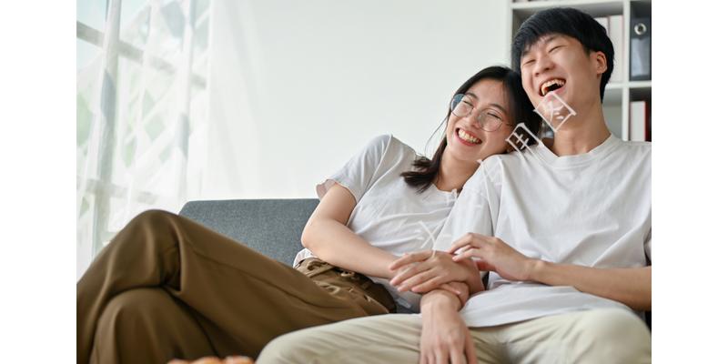 新婚妻子来月经20多天,新婚妻子刚来例假