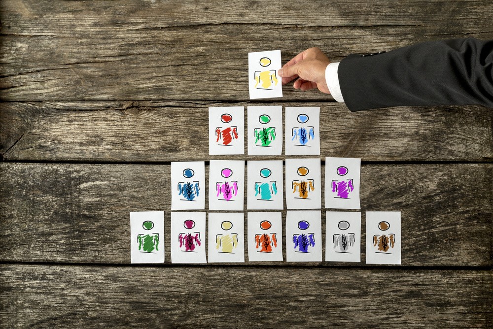 项目经理是属于哪一员,项目经理在项目负责什么