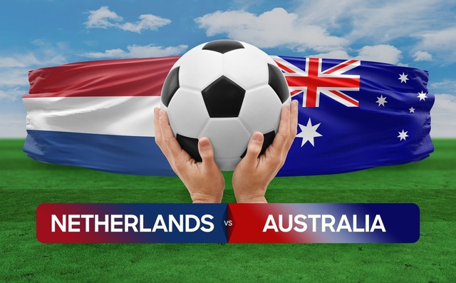 俄罗斯足协或加入亚足联,俄罗斯为什么加入维和