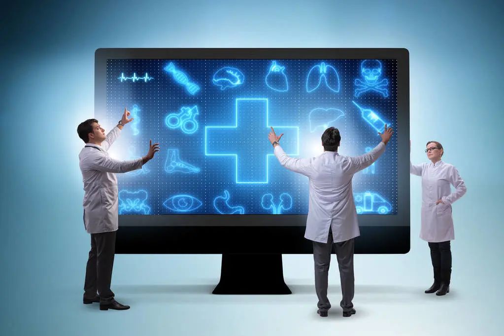 电脑开机不显示鼠标箭头怎么回事,电脑开机不显示过程是什么原因