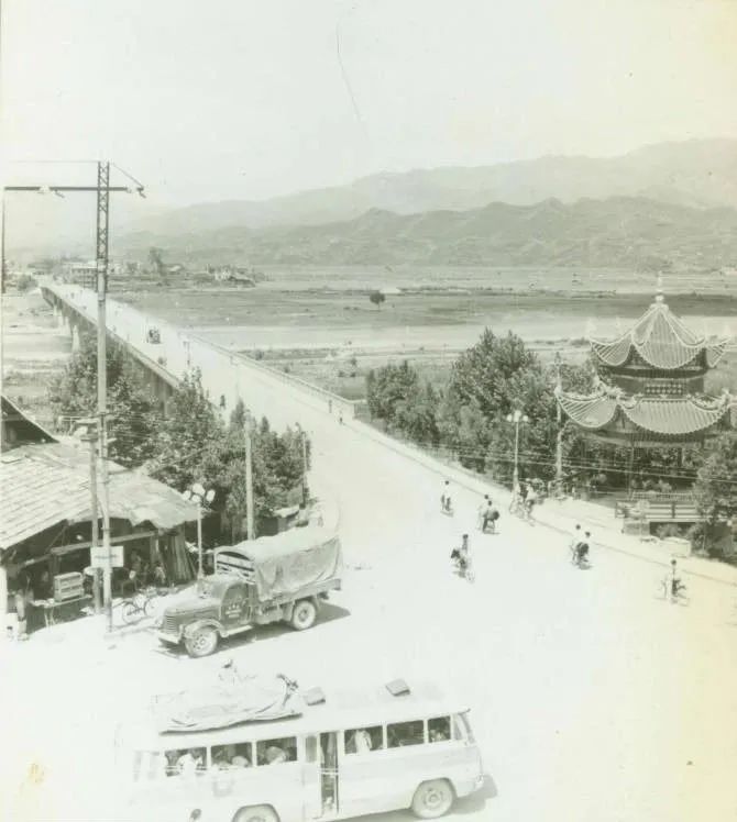 贵州榕江有职业足球运动员,贵州榕江为什么这么多踢足球的