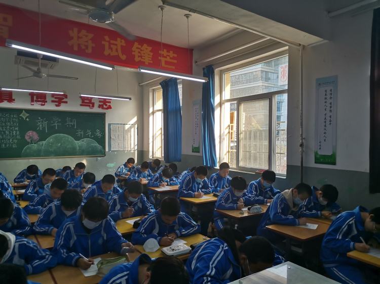 初二年级英语团体活动,初二英语活动