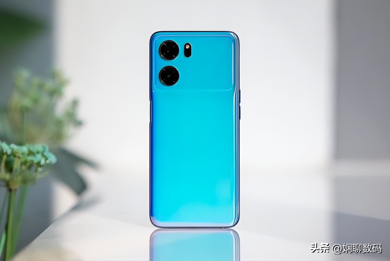 oppolcd5g手机,oppo最新旗舰5nm手机