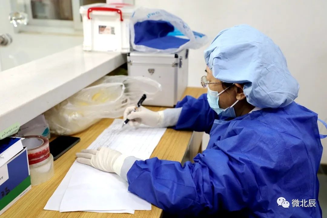 桃香园管控,桃香园封控