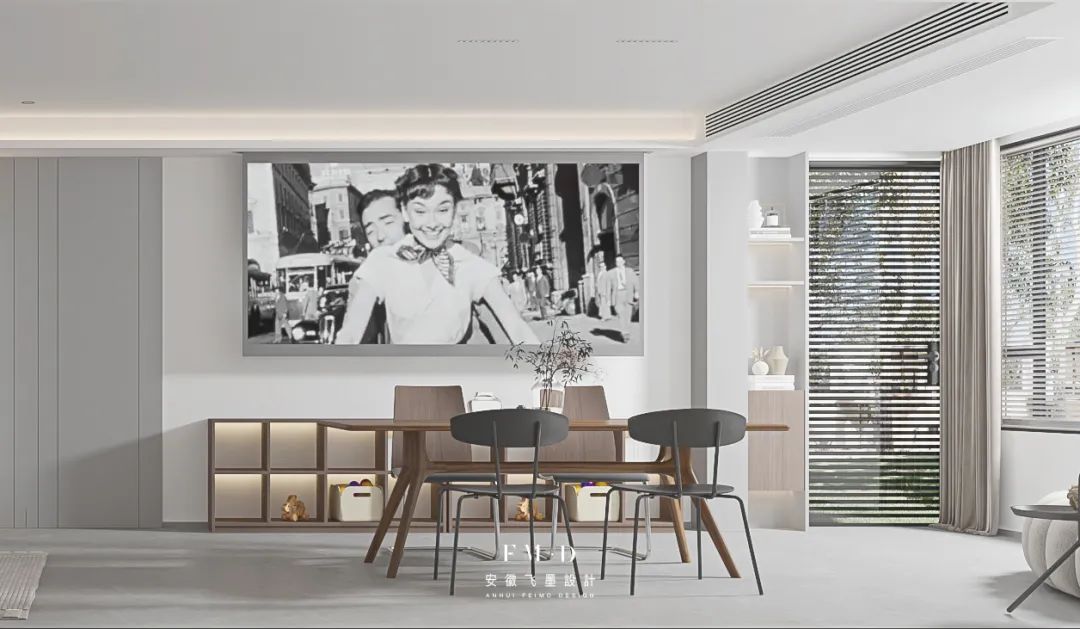 每个家庭每天都要用的必需品,家里最受欢迎的生活必需品