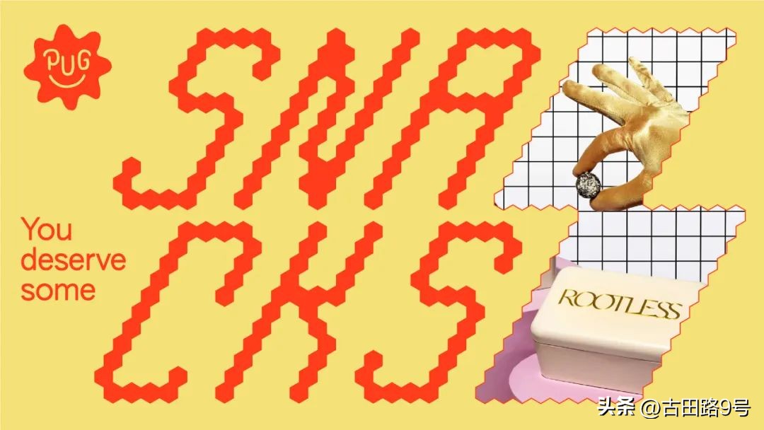 苹果发布会“刘海屏”变“药丸屏”？美版拼多多已悄悄上线