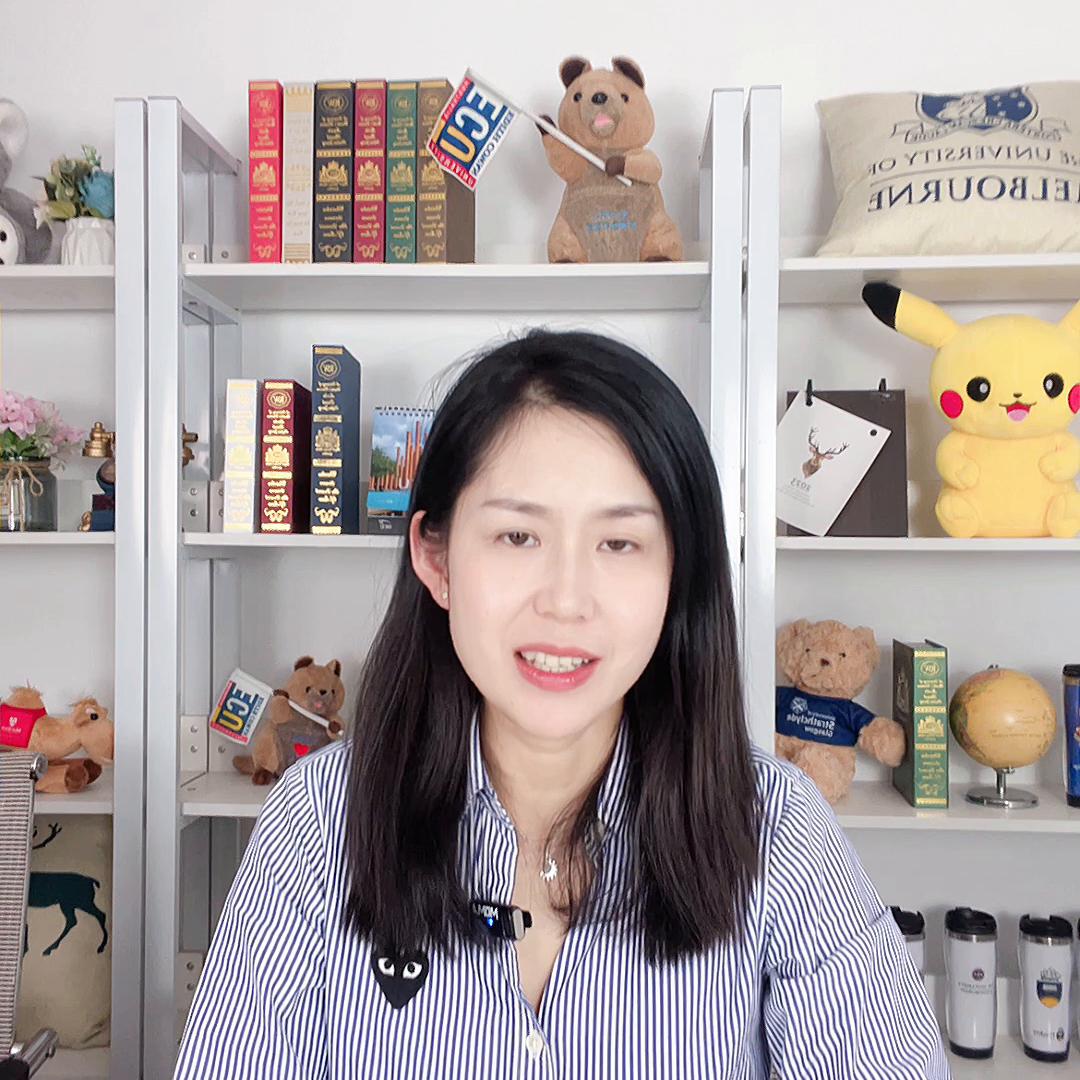 澳洲留学音乐研究生,澳洲留学艺术治疗专业