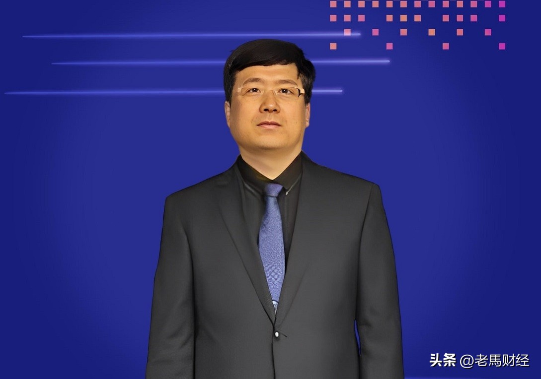 吉林四平诞生五位大富豪，坐拥身价220亿，两位北漂达人齐上榜