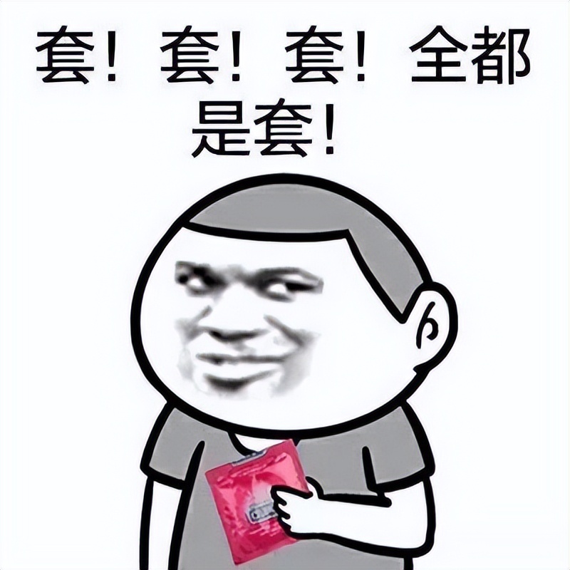 购买丰胸产品被坑了怎么追回来,丰胸产品被骗了怎么办法律咨询