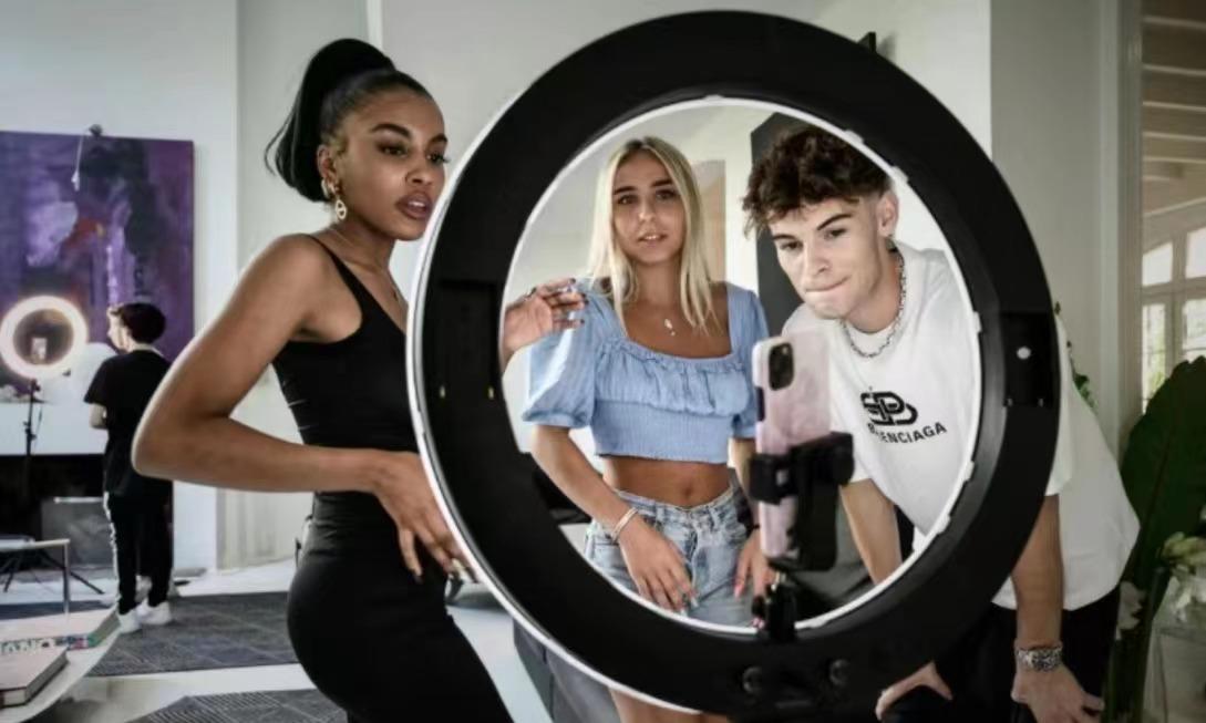 tiktok直播带货需要什么条件,Tiktok直播运营入门基础知识