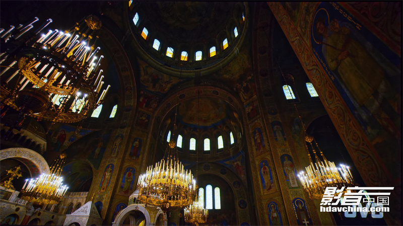 jvcn118投影仪评测,jvcn118投影机参数