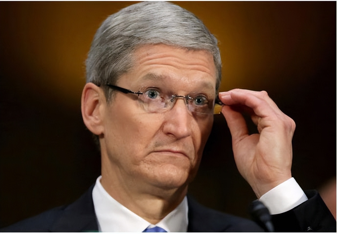 2020华为各系列手机年出货量,2020年1-9月份华为手机出货量