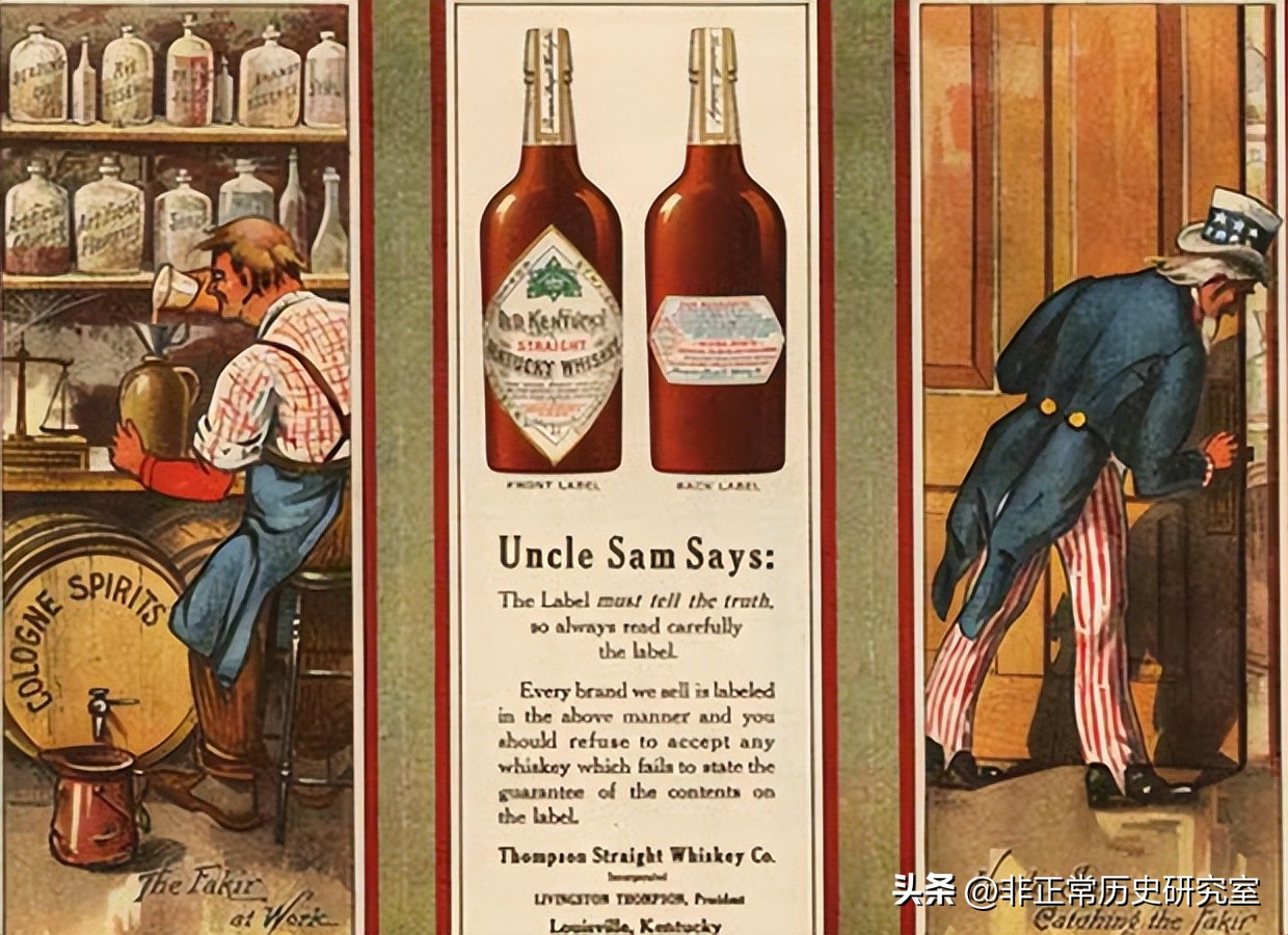 二战时期士兵的伙食,二战美军的伙食为什么能喝上可乐