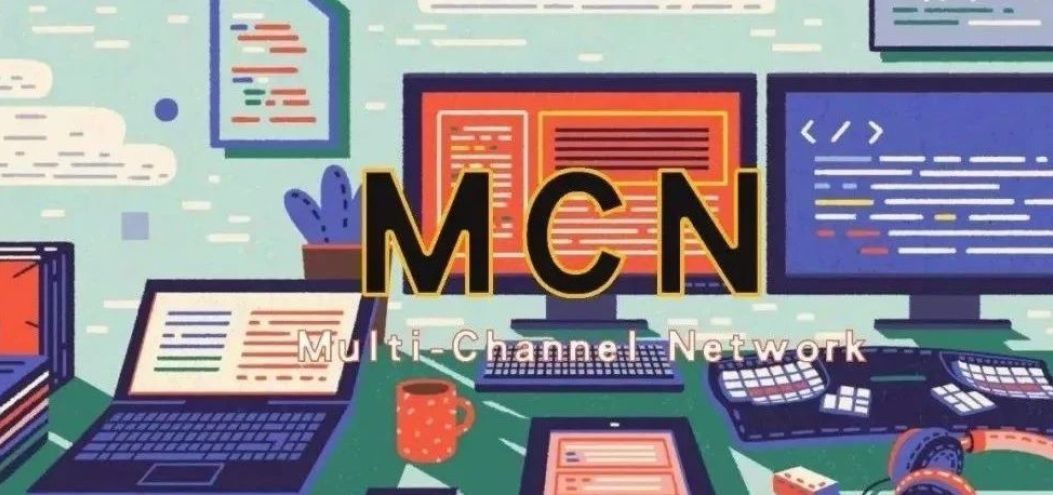 跨境天猫店铺如何入驻,跨境diy怎么找供应链