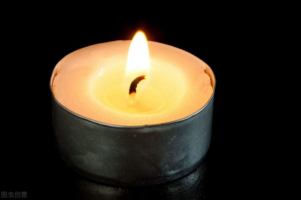 亚洲劲旅国脚去世年仅47岁！曾在世预赛绝杀国足，破国足不败金身