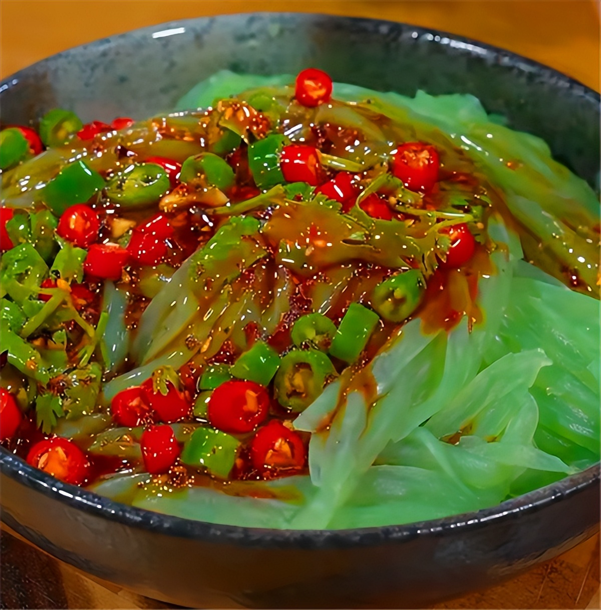 制作凉粉一碗红薯粉几碗水,做凉粉一斤淀粉用多少白矾