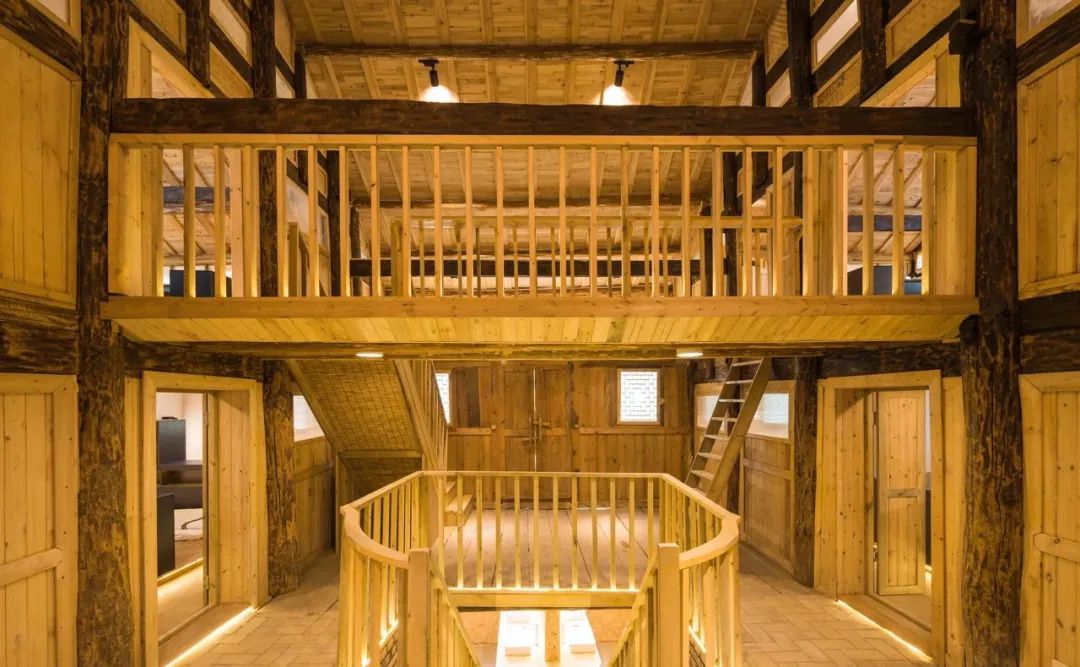 夫妻花3万改造荒废20年的农村老屋,错位的遗憾132万元改造老屋合理吗