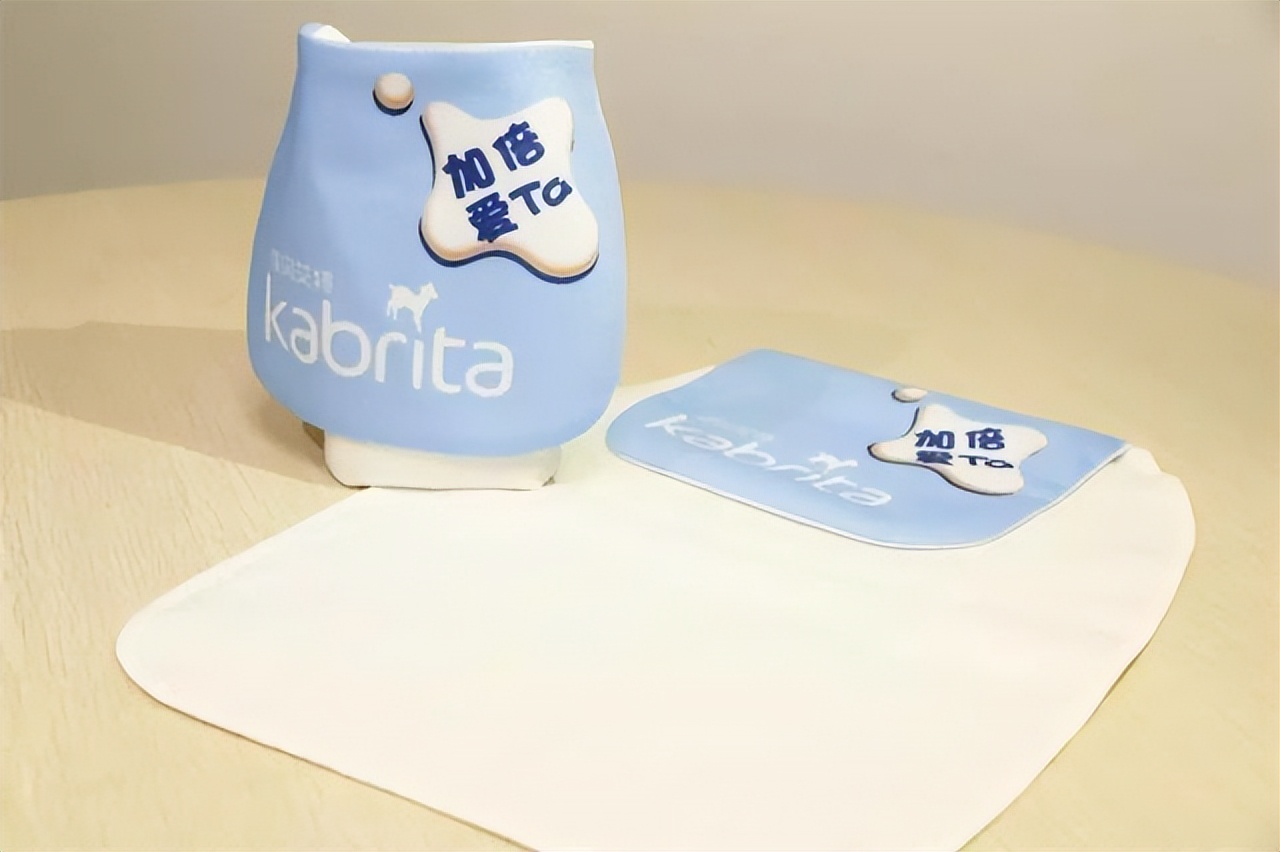 这些婴儿用品最坑娃你家有吗,婴儿用品不建议用吗