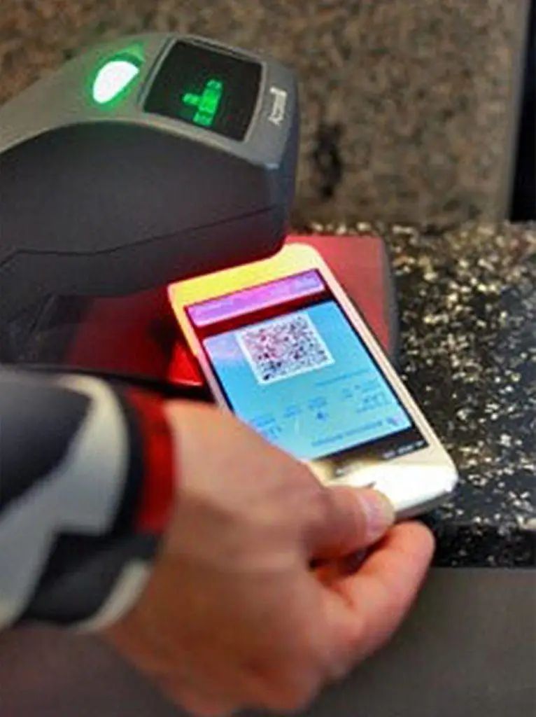 智能手机干掉了多少产品,智能手机干掉的产品